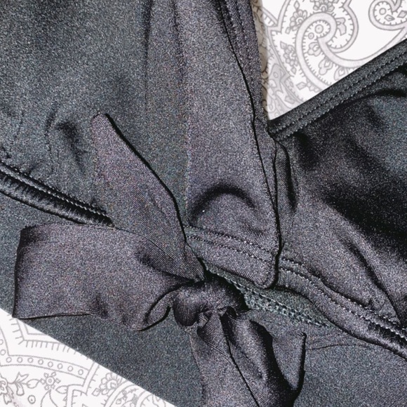 Small bikini top - Picture 3 of 4